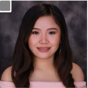 Regine Rondina profile icon