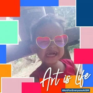 Princess Mae Aquino Montemayor profile icon