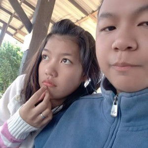 ไอ่บอล เหยินน้อยหอยสังฆ์ profile icon