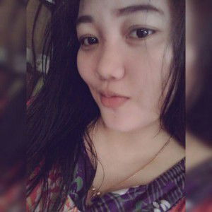 Eliana Maghfirah Ilham profile icon