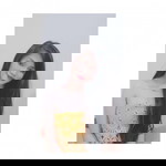 Maria Abegail Diwa Damaso profile icon