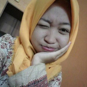 Nur Laelhy profile icon