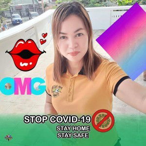 Nerrisa Ico profile icon