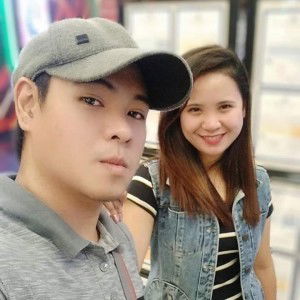 Sheng DC Nicor Reteo profile icon