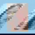 อย่า เอ๋อ profile icon