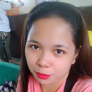 Jaja Sabenorio profile icon