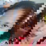 Jaja Sabenorio profile icon