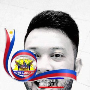 Catapang Ian profile icon