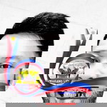 Catapang Ian profile icon