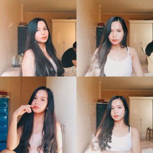 Rose Marie Cruz profile icon