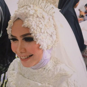 Nurul Rahmah profile icon