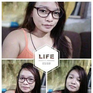 lyka lachica profile icon