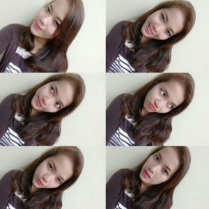 Vanny Puspita profile icon