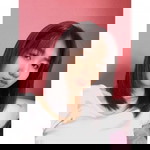 จุ้บแนน น. profile icon