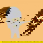 Nuchjira Weerachaithara profile icon