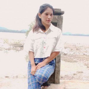 ณัฐกานต์ สร้างสม profile icon