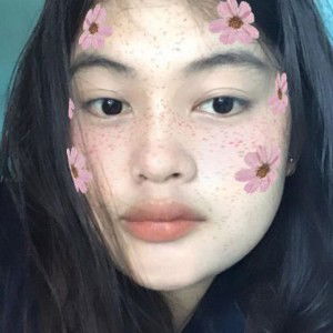 Angela Espenilla profile icon