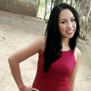 Michelle Cos profile icon