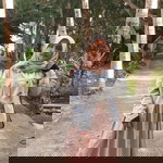 Risa Oktami profile icon