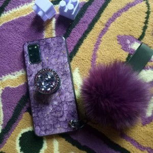 Nur Dwiningsih profile icon