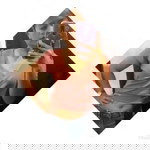 thyn profile icon