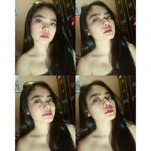 Dheey 9396 profile icon