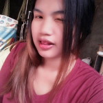 นู๋ เรย์ profile icon