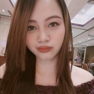 Charry Divine Dimen profile icon