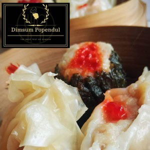 Poppie At profile icon