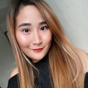 Monica Nolasco-Miole profile icon