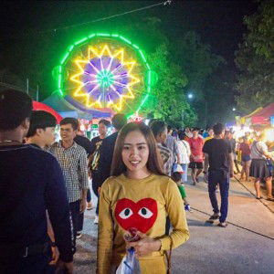 Moddom Veerayar profile icon