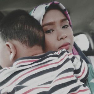 Ayrida Nordin profile icon