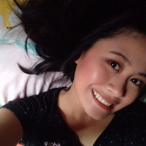 Mia De Joaquin - Tanalgo profile icon