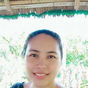 Genelyn Porlucas Ledda profile icon