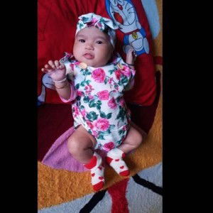 Eva Puspita profile icon