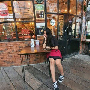 เฉย' เฉย profile icon