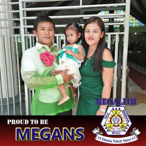 Mi Ke No El profile icon