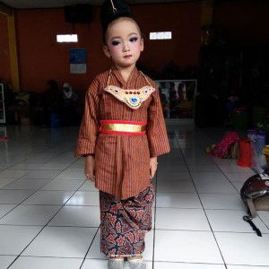 Nay Anwar profile icon