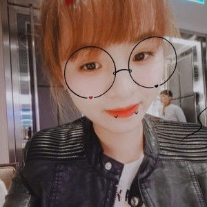 Tô Quynh Nga profile icon