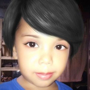 Melissa Gocotano profile icon