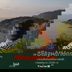 Nichapa L. Matthawarat profile icon