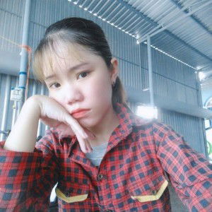 Huỳnh Tiên profile icon