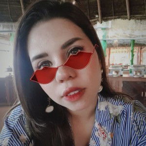 Jet Jenifer profile icon