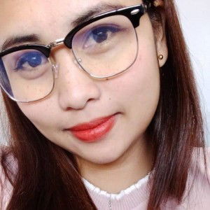 Baby Lyn profile icon