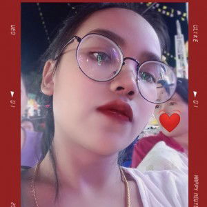 Phung Siraprapha profile icon