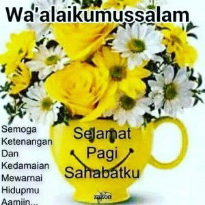 siti aisha profile icon