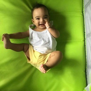 Jacquiline Tan profile icon