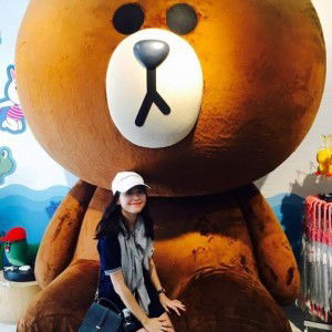 Mingzhu profile icon