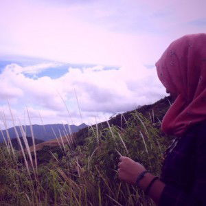 Rismawati Sopiyan profile icon