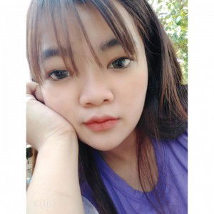 Narumol Pichit profile icon